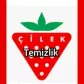 İrfan Ede
