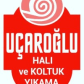 Hasan Uçar