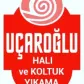 Hasan Uçar