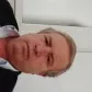 cuma dalkıran