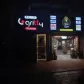 TEKNO GSM