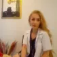 Arzu Türk