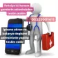 Gf iletişim