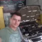 Ömer Bozkurt