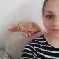 Fahriye Kalbur