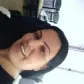 Hawa Güler