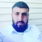 Fırat Altun