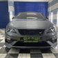 Bilal Class Detailing