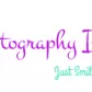 Photographyinistanbul