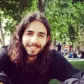 Burak Barın
