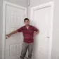 Akbaş dekorasyon