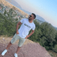 Mehmet Nar
