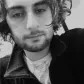 Devran Kırca
