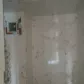Gerçek çözüm