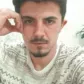 Halil GÜNDOĞAR