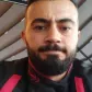 Mohammed Albetar