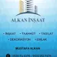 Alkan İnşaat