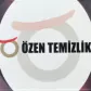 ÖZEN TEMİZLİK HİZMETLERİ