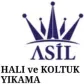 Fulya Yaldızdır