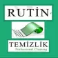 Rutin temizlik
