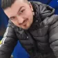 Nuri Karabatak