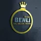 BENLİ HALİ VE KOLTUK YİKAMA