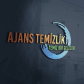 AJANS TEMİZLİK