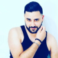 Cem Acar