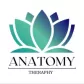 Anatomi theraphy