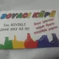 İSA Bıyıklı
