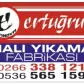 Yılmaz Ertuğrul