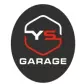 YS CAR DETAİLİNG GARAGE