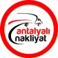 Antalyalı Nakliyat