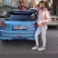 Cihan Çınar