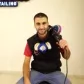 Bariş Farra
