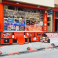 TELEVİZYONCUU-UZMAN ELEKTRONİK