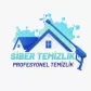 SİBER TEMİZLİK