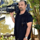Murat KOÇYİĞİT