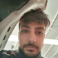 Emre Turan