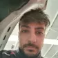 Emre Turan