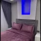 Yuce Tadilat
