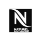 Naturel Koltuk & Perde Yıkama