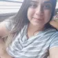 Selda Keçeci