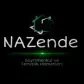 NaZende Temizlik