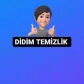 Yok