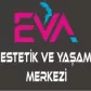 Eva estetik ve yaşam merkezi
