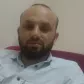 Hüseyin Alanyurt