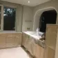 Gençler mobilya Boya ve cila