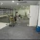 YAŞARLAR TEMİZLİK HİZMETLERİ
