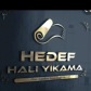 Hedef halı yıkama Hedef koltuk yıkama